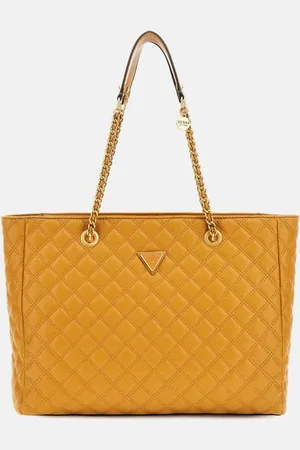 Guess Shopper Giully Acolchado