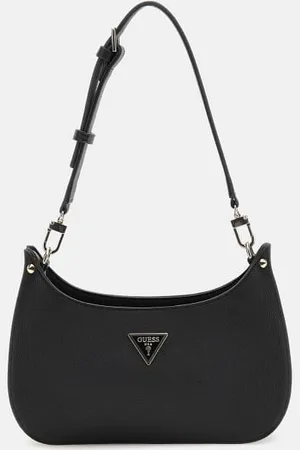 GUESS Bolso de hombro Meridian Flap