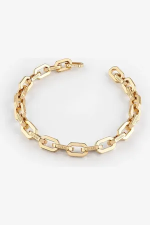 Guess Collar The Chain