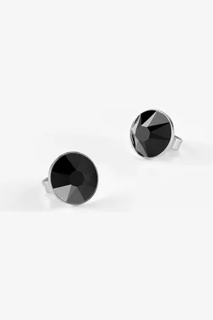 Guess Pendientes Frontiers