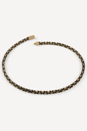 Guess Collar Link City