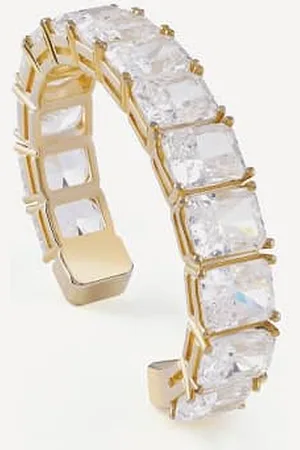 Guess Pulsera Flashing Lights