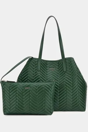 Guess Shopper Vikky Pespunteado