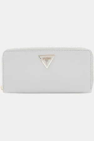 Guess Maxi Cartera Laurel