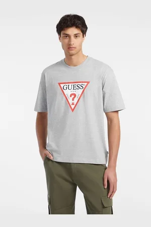 Guess Camiseta Iconic