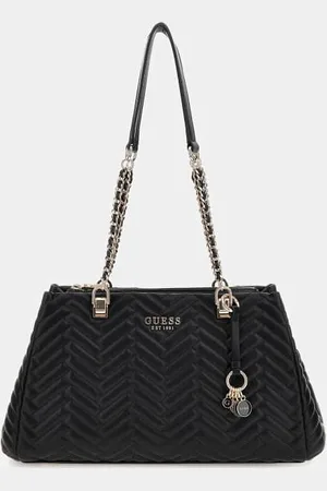 Guess Shopper Anning Pespunteado
