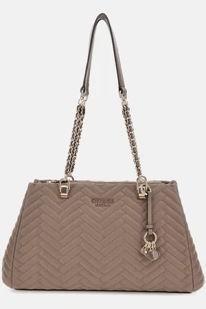 Guess Shopper Anning Pespunteado