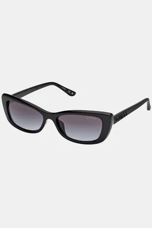 Guess Gafas De Sol Modelo Rectangular
