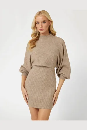 Guess Jersey Espalda Cruzada