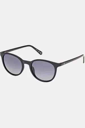 Guess Gafas De Sol Redondas