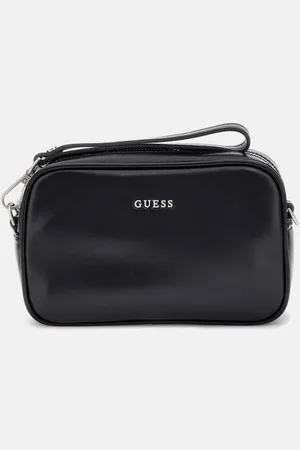 Guess Beauty Case Torino