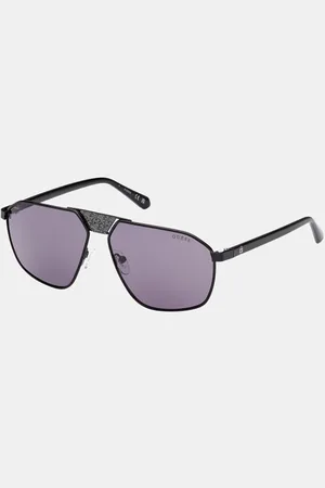 Guess Gafas De Sol Modelo Aviador