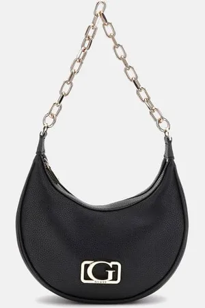 Guess Hobo Circe Con Bandolera