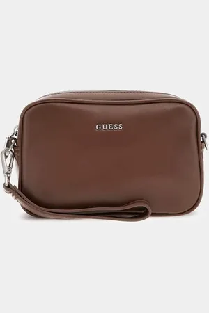 Guess Beauty Case Torino