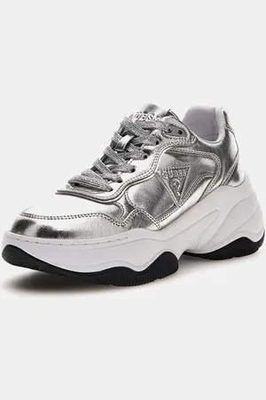 Guess Runner Hapyy Laminada