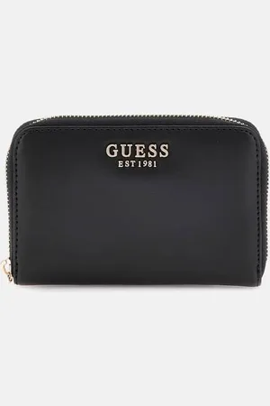 Guess Cartera Laurel