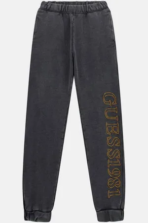 Guess Pantalón Jogger