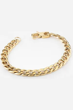 Guess Pulsera My Chains