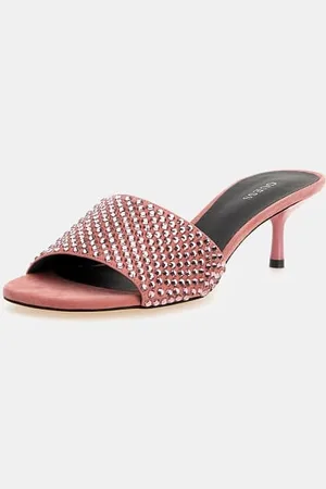 Guess Sandalia Eugy Tachuelas