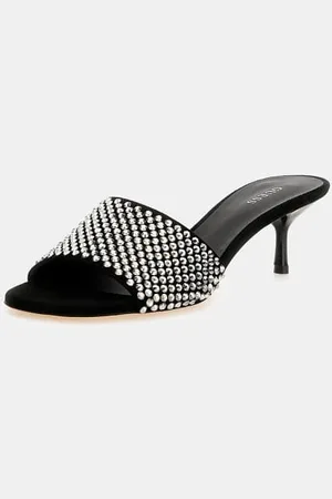 Guess Sandalia Eugy Tachuelas