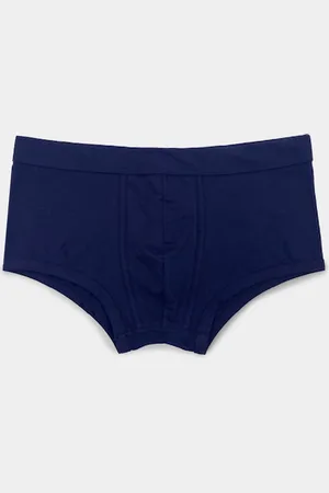 Gutteridge Boxer en cotona supima
