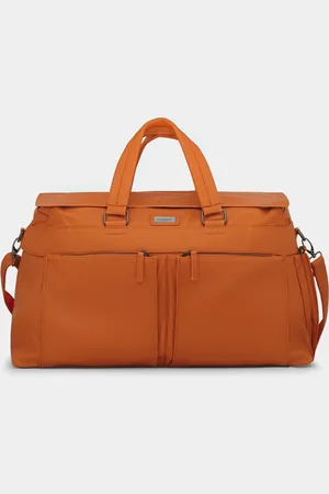 Gutteridge Bolsa de viaje