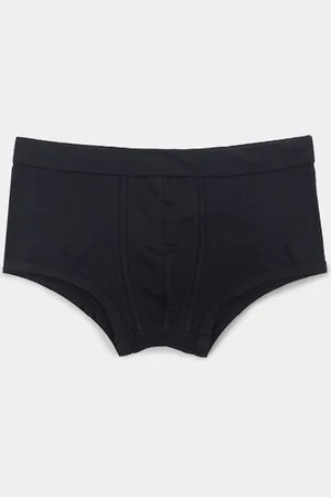 Gutteridge Boxer en cotona supima