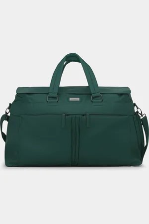 Gutteridge Bolsa de viaje