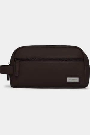 Gutteridge Nécessaire con cremallera