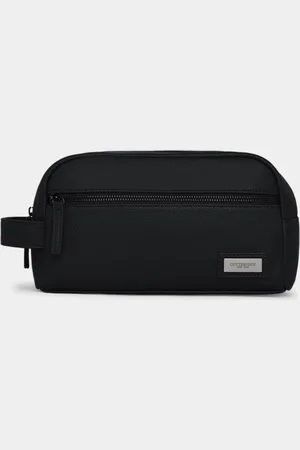 Gutteridge Nécessaire con cremallera