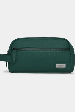 Gutteridge Nécessaire con cremallera