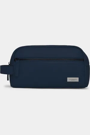 Gutteridge Nécessaire con cremallera