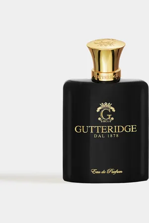 Gutteridge Perfume 100ml