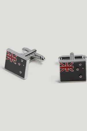 Gutteridge Gemelos bandera de Australia