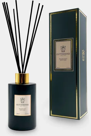 Gutteridge Difusor de ambiente
