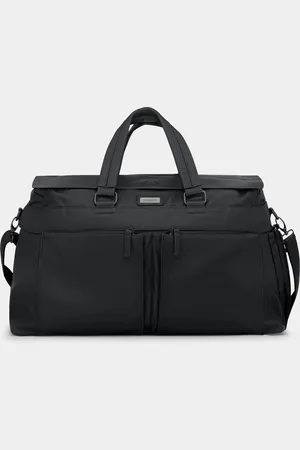 Gutteridge Bolsa de viaje