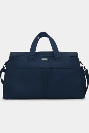 Gutteridge Bolsa de viaje