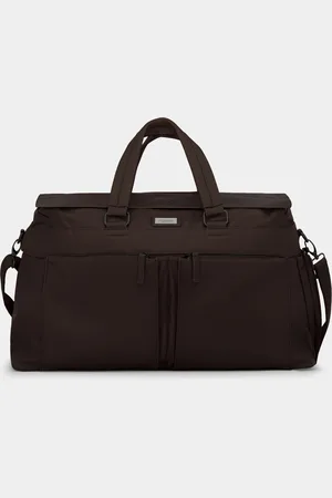 Gutteridge Bolsa de viaje