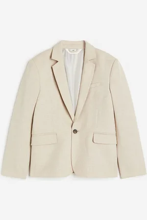 Las mejores ofertas en Chaqueta militar H&M Verde abrigos, chaquetas y  chalecos para Mujeres