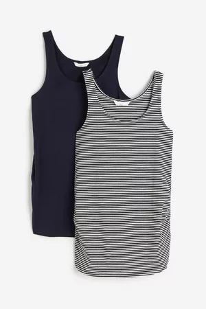 H&m camisetas mujer rebajas sale