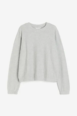 Ropa de discount h&m para mujer