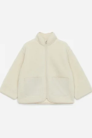 H&M Beis
