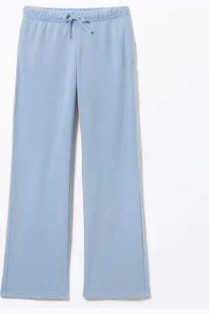 H&M Azul