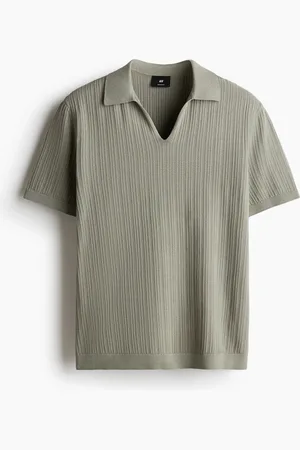 H&M Verde