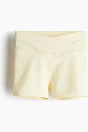 H&M Amarillo