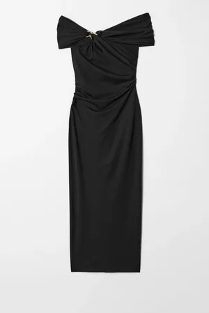H&M Negro