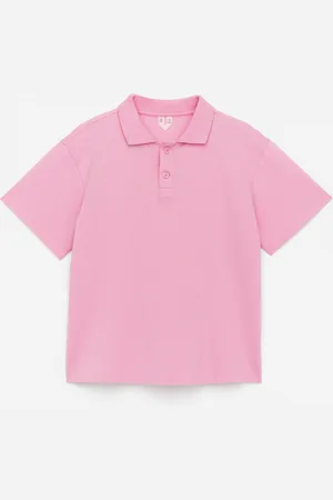 H&M Rosa