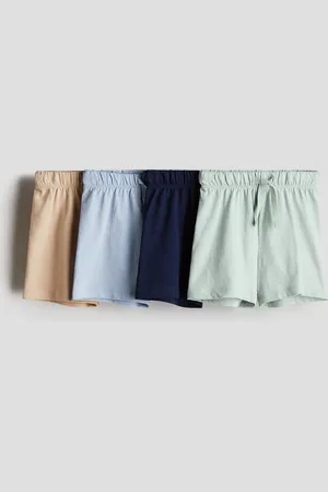 H&M Verde