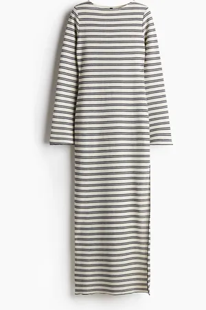 H&M Beis