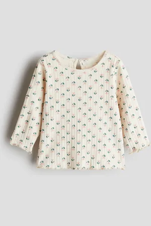 H&M Beis